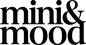 MiniAndMood